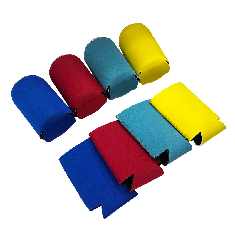 Neoprene Coke Cup Cover