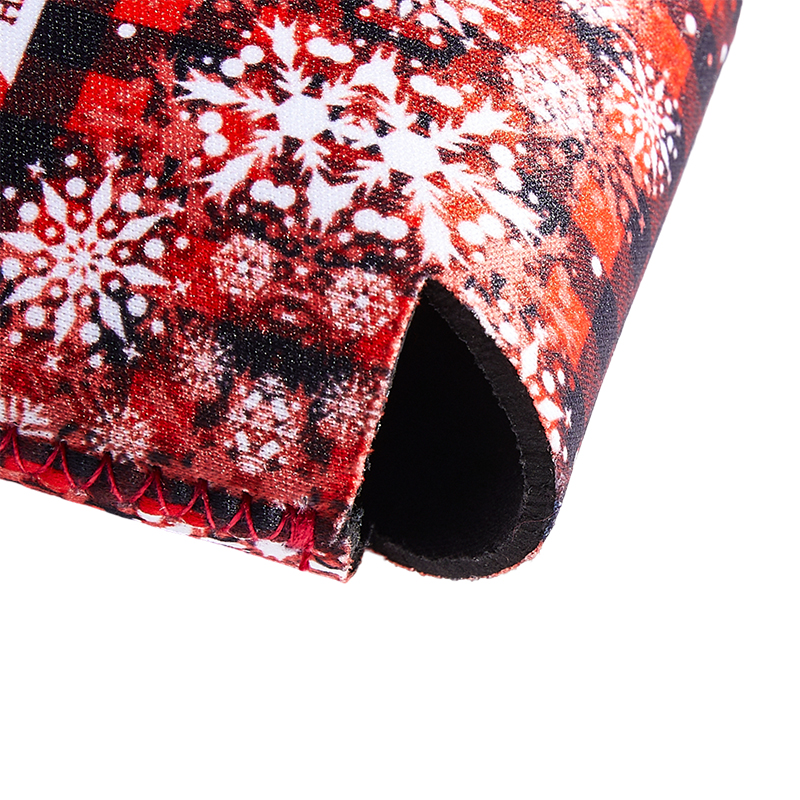 Neoprene Coke Cup Cover