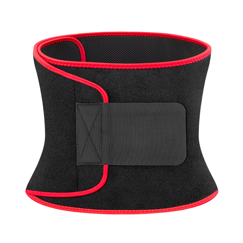 Neoprene SBR Embossed