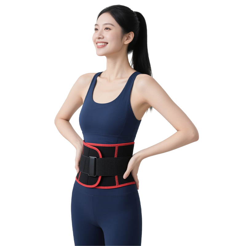 Neoprene SBR Embossed
